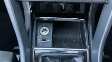 Skoda Karoq 1.0 TSI SE L 5dr Petrol Estate